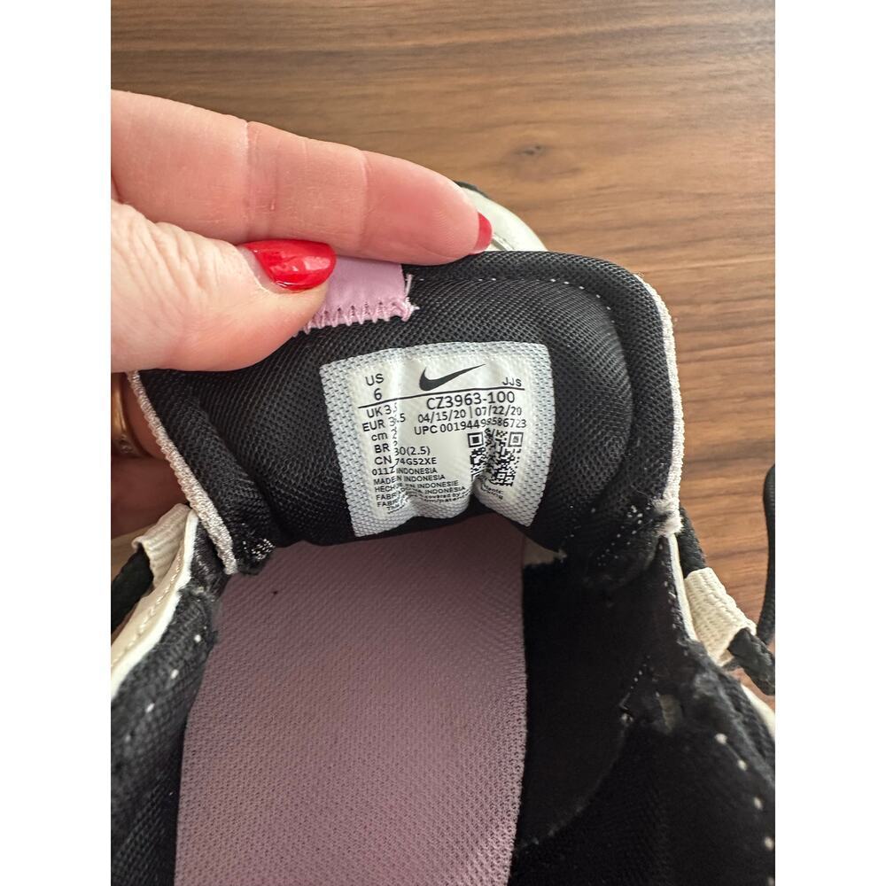 SOLD - Picture 11 of 11